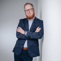 Florian Donath