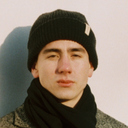 Miroslav Mayurov