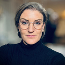 Susanne Spengler
