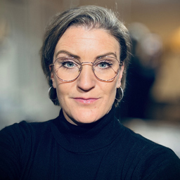 Susanne Spengler