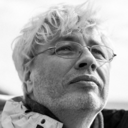 Georg Kühnl