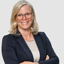 Janine Friehe