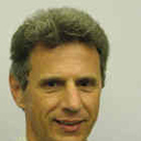 Peter Kuhn