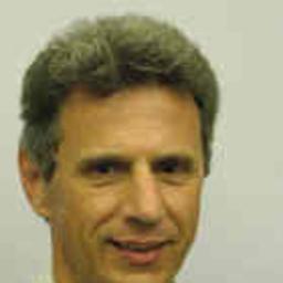 Peter Kuhn