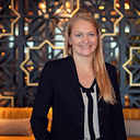 Heike Moll