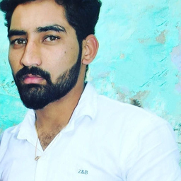 Monu Dadvansi