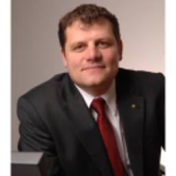 Frank Utsch
