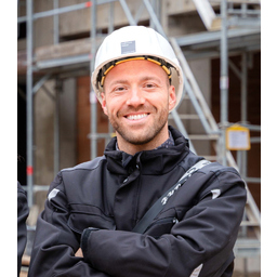 Johannes Brunnbauer's profile picture