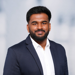 Sharuyan Sivapathasundaram