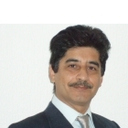 Dr. Yosef Vojdan Shemshadi