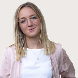Isabelle-Rachel Stamm