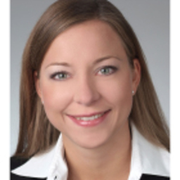 Frederike Oppermann