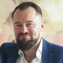 Christian Hass