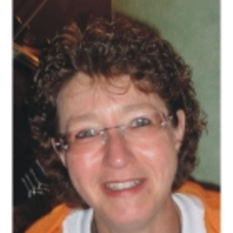 Heike Lange