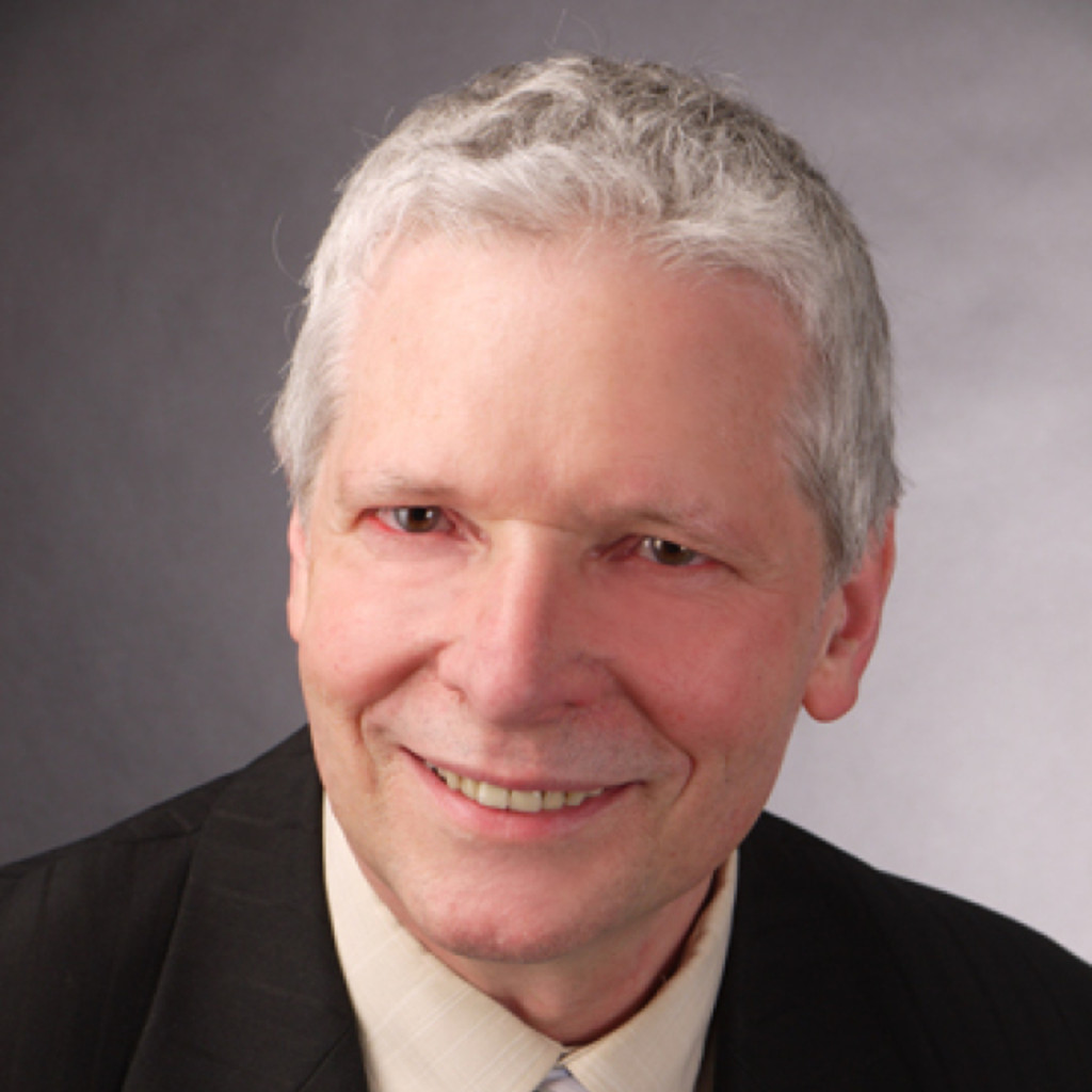 Wolfgang Müller Selbständig Wolfgang Müller XING