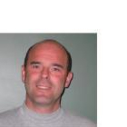 Peter Druml