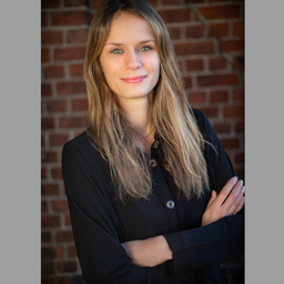 Carolin Leicht