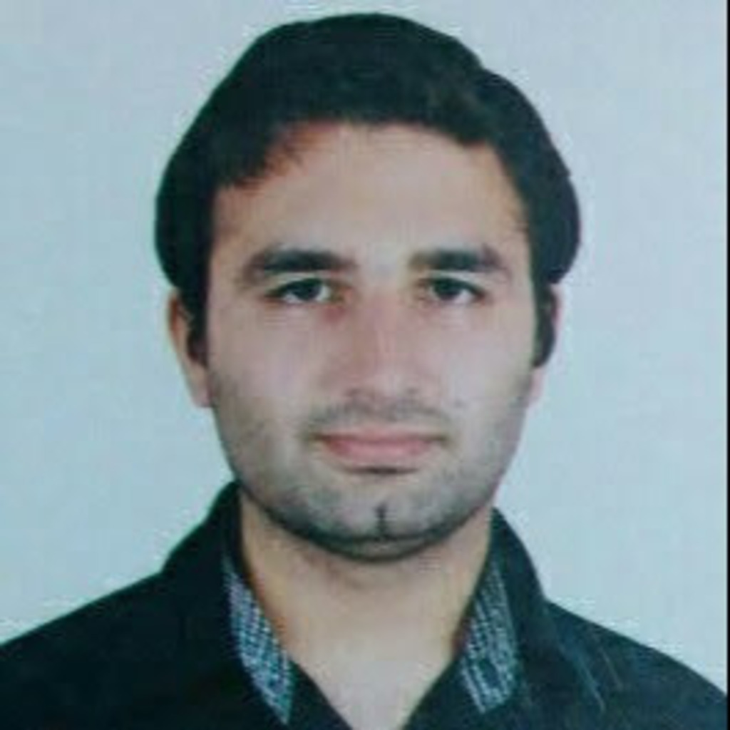 Vaibhav Gangwani Senior Data Engineer Razorpay XING