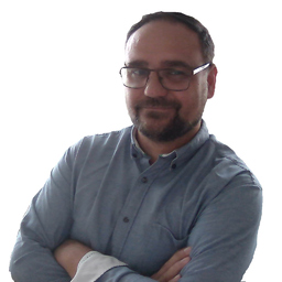 Fabian Bartel