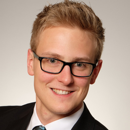 Lennart Rose