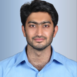 Ankur Dhamija