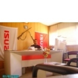 Coşkun Şen