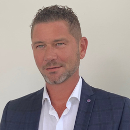 Marc Löffler