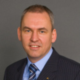 Jens Goldbeck