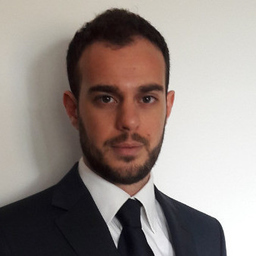 Claudio Lo Piano