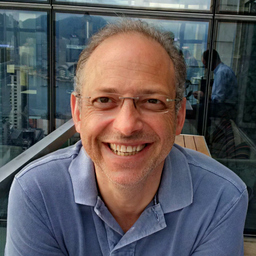 Thorsten Tiedemann