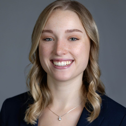 Michaela Obermeier