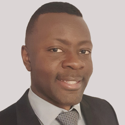 idrisse TRAORE CELINI