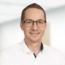 Dipl.-Ing. Falko Koenen