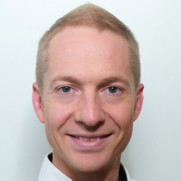 Dipl.-Ing. Falko Koenen