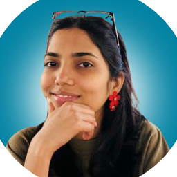 KARUNA SOLANKI's profile picture