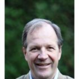 Kees Gillis's profile picture