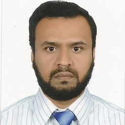 JASIM UDDIN