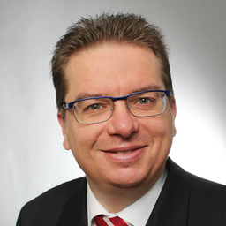 Dipl.-Ing. Torsten Ludwig
