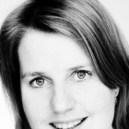 Silke Leeners