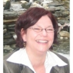 Yvonne Buntrock