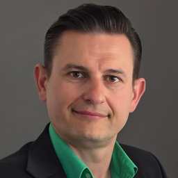 Paul Krüger