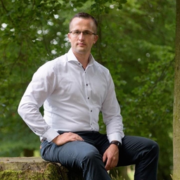 Andreas Dück