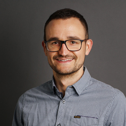 Roman Schindler