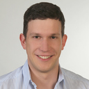 Thomas Kastner