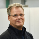 Dr. Jörg Detering