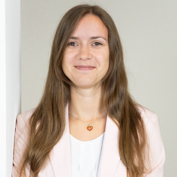 Josefin Krüger