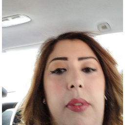 Moursli amal