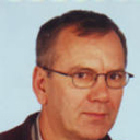 Bruno Schneider