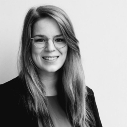 Ing. Ann-Kathrin Schulz
