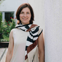 Carolin Güthenke